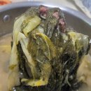 논현고잔로1L | [인천논현/맛집] 해장국 맛집 무지락 설렁탕 포장후기