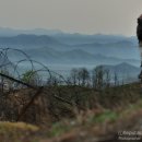 송상사