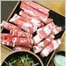 이차돌(평촌점) 이미지