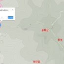 장본대교