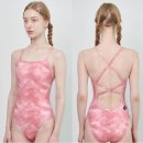 4429 | 면세 수영복 르망고, 후그, 센티 수영복 사이즈 이것저것 후기 + 피팅샷 | 체용사 주차정보