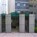 한라헬스클럽 이미지