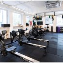 일상의 운동 PT STUDIO 이미지