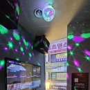 더 노래연습장 이미지