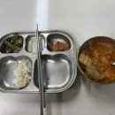 황성볼링경기장 네이버블로그