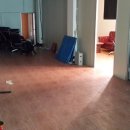 합성동116 이미지