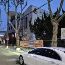 행복골프훈련소 이미지