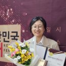(사)여성노동법률지원센터
