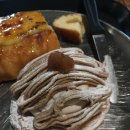 씨유 진해마천대로점 | 인천에서 생긴 일 1탄 : 빌리앤오티스, 파라다이스시티 호텔