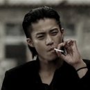 맨즈맨헤어 이미지