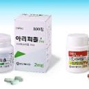 명인타워 (명인제약 주식회사) | 환인제약: 중추신경계(CNS) 최강자
