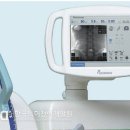 (주)제노레이 이미지