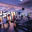 도원자동차공업사 이미지