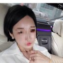 서울면목초등학교 이미지