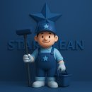 중부-현장-중부-223 | 수원 팔달구 우만주공2단지 입주청소 완벽 후기 - 수원 팔달구 우만동 입주청소 잘하는 곳 추천