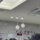 누가이비인후과의원 이미지