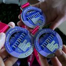 42 | 2026 한강 나이트워크42k 후기 참여 완보 밤샘걷기 준비물 메달 cp