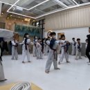 국가대표태권도 이미지