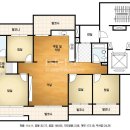 삼보페인트 네이버블로그