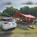 덕포진누리마을캠핑장 이미지