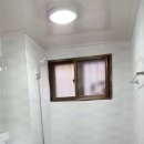 중동주유소화장실 이미지