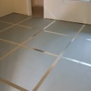 수북초등학교 이미지