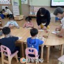 교동초등학교 병설유치원 이미지