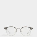 테우안경 이미지