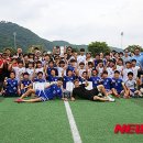 강릉문성고등학교 이미지