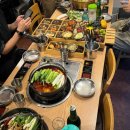 청남판매(주) 이미지