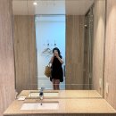 루아 프리미엄 무인호텔 이미지