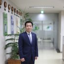 미건 이미지