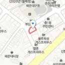 구순본정형외과의원 이미지