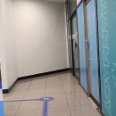 강서카인테리어 | 어디든 떠나고 싶을 때, 든든한 동반자 강서렌트카를 소개해요!