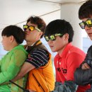 세창모터스 이미지