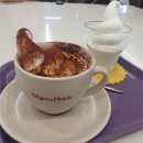 십시일반 | 계양구청 우유 아이스크림 맛집 십시일반 카페 내돈내산 후기