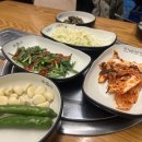 만배보쌈 이미지