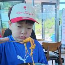 돗가비불쭈꾸미태장점 이미지