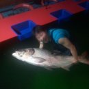 성북낚시터 이미지