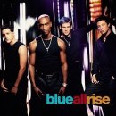 BLUE BOUNCE 네이버블로그