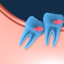 미래드림치과의원 이미지