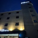 넘버25구미원평점 이미지