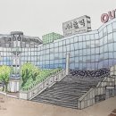 롯데아울렛피그먼트 이미지