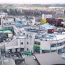 동부시장상가 이미지