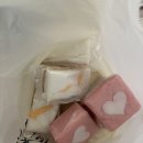 온누리 떡방 이미지