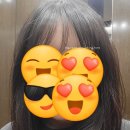 희헤어샵 이미지