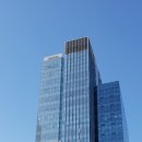 경남정보대 센텀캠퍼스 이미지