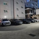 부개2파출소 이미지