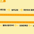 금조원 이미지