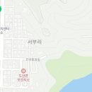 예끼마을민박 이미지